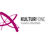 KFFRM_logo_violett_basic.pdf