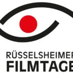 RUE_Filmtage_2456603295-e1592218909584