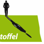 Stoffel_E-e1595071155464-1024x775