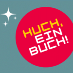 Webseiten-Header-940-400-e1684776311901